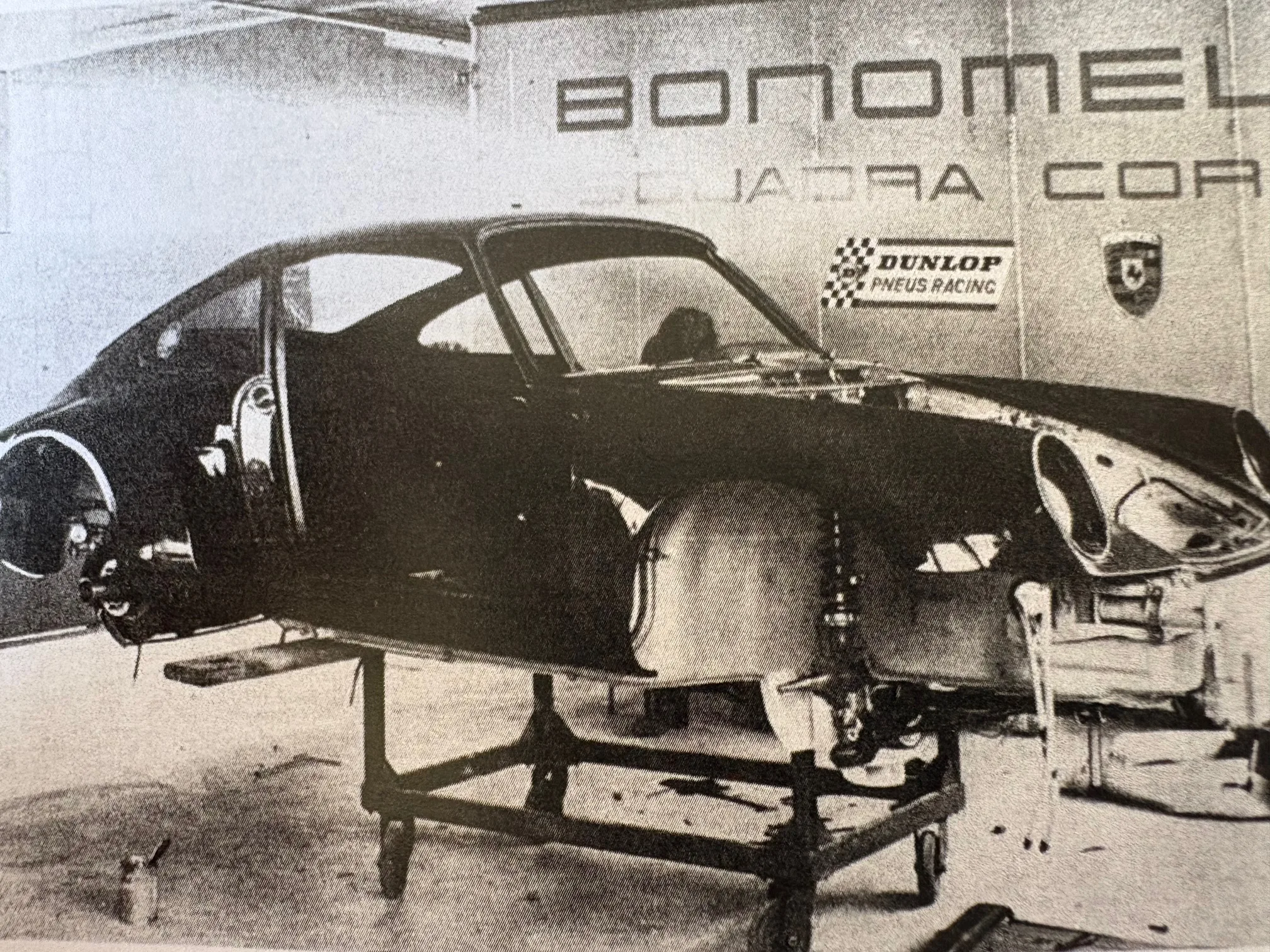 1974